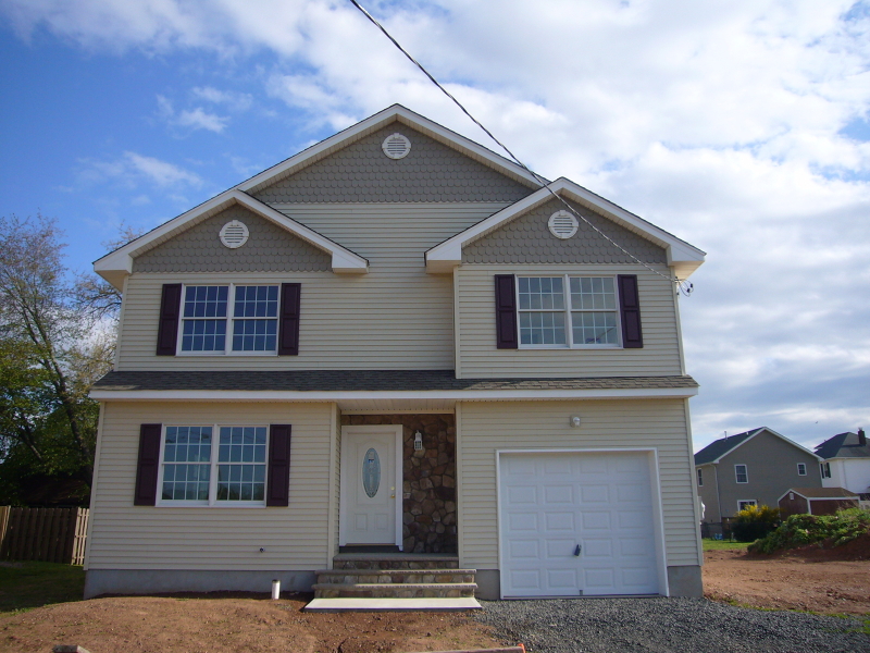 Single Family Home for Sale, ListingId:17090222, location: Manville 08835