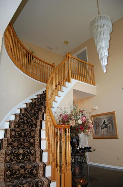 Viewing Image 2