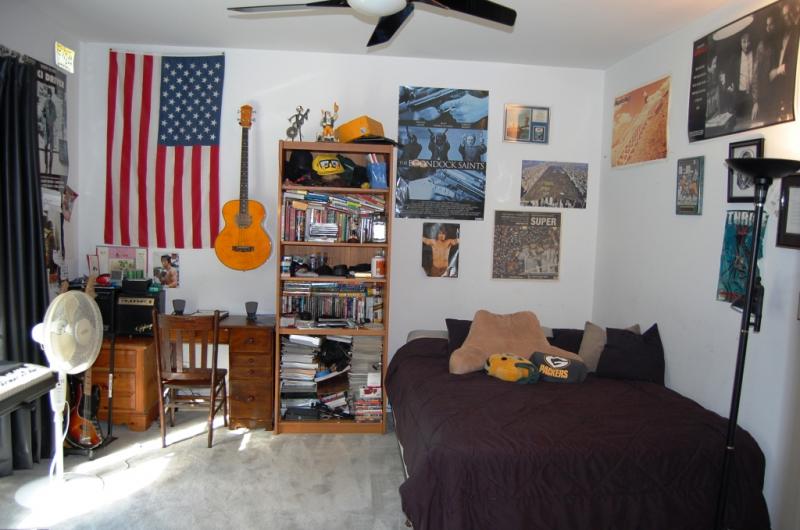 Viewing Image 12