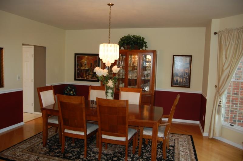 Viewing Image 4