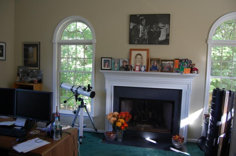 Viewing Image 5