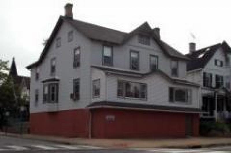 Multi Family for Sale, ListingId:17733379, location: Somerville 08876