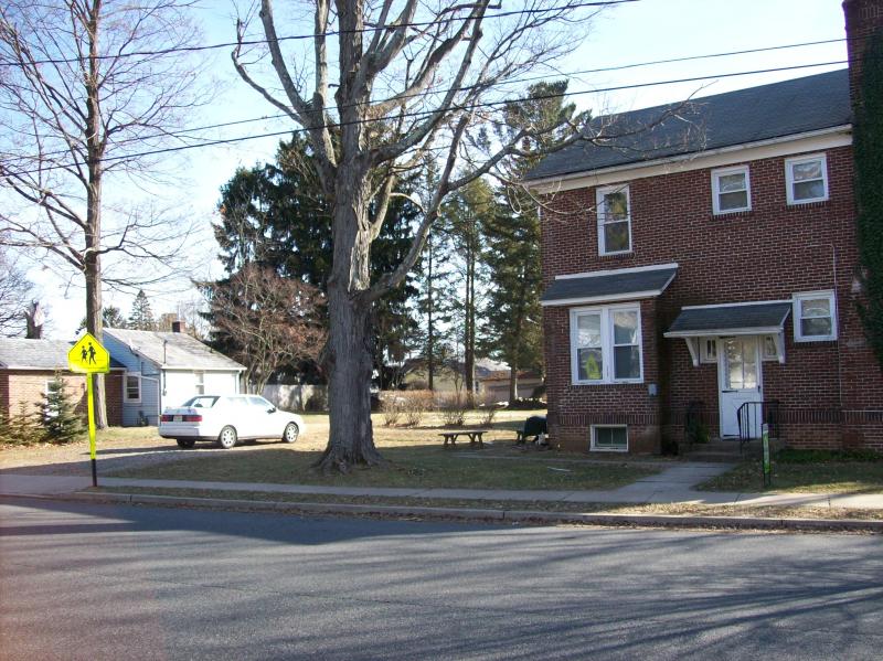 Single Family Home for Sale, ListingId:17965952, location: Washington 07882