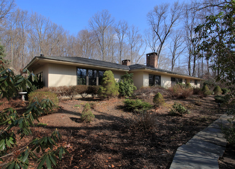 Single Family Home for Sale, ListingId:18358141, location: 10 BARTLES RD Lebanon 08833