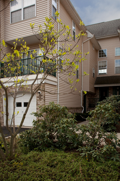 Single Family Home for Sale, ListingId:19009219, location: 125 Tomahawk Ct Belle Mead 08502