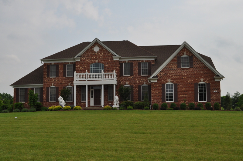 Single Family Home for Sale, ListingId:19101492, location: 8 Todd St Hillsborough 08844