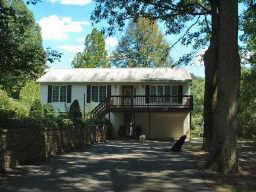 Single Family Home for Sale, ListingId:12778567, location: Frenchtown 08825
