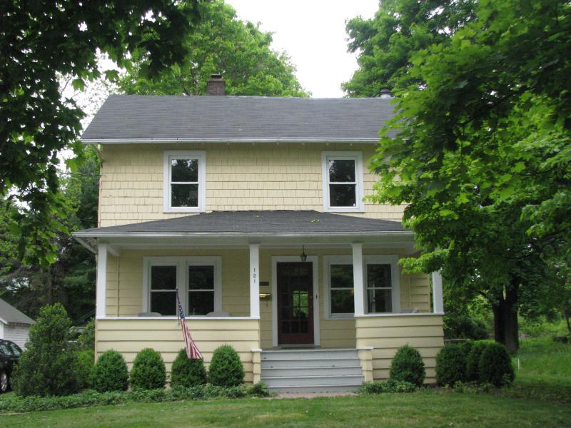 Commercial Property for Sale, ListingId:15145743, location: Bedminster 07921
