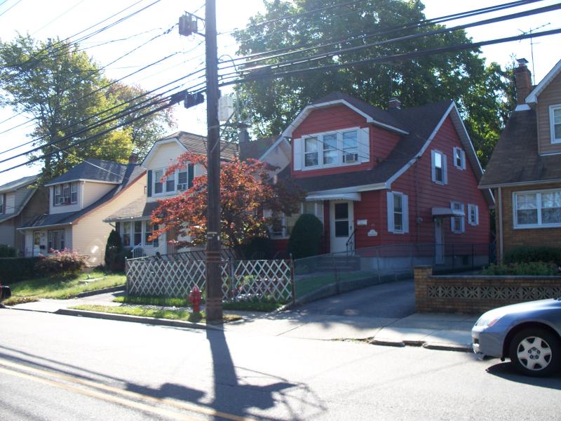 Viewing Image 2
