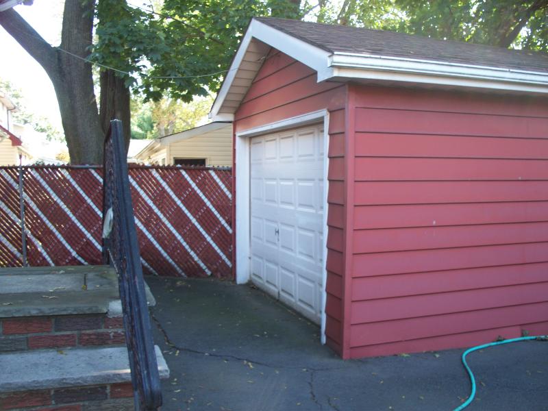 Viewing Image 11