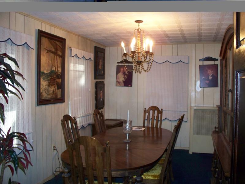 Viewing Image 4