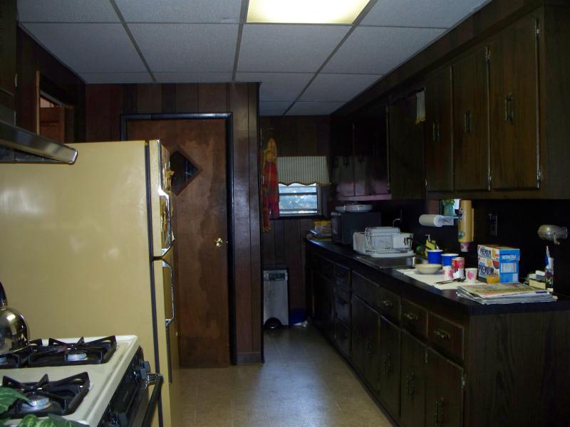 Viewing Image 5