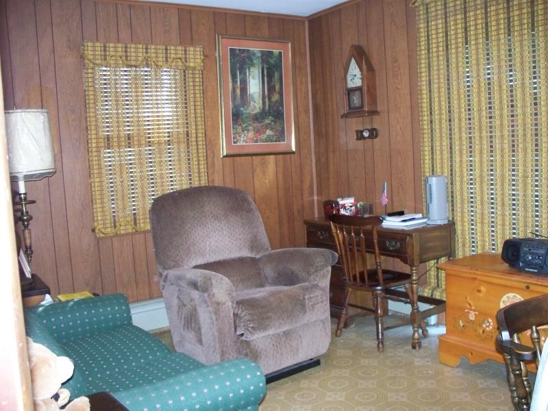 Viewing Image 6
