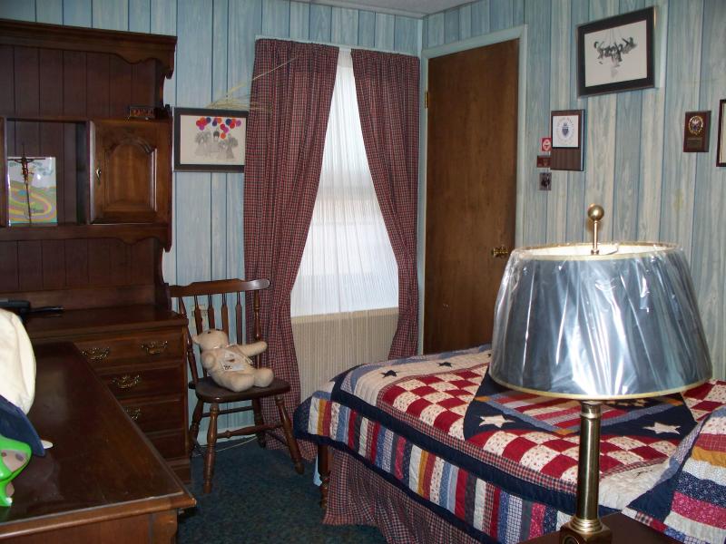 Viewing Image 8