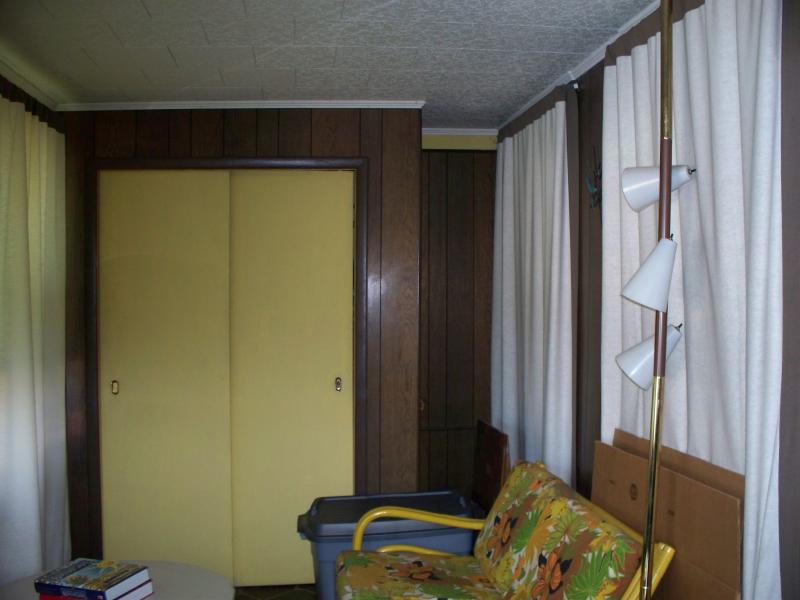 Viewing Image 10