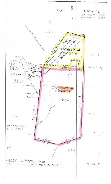 Viewing Image 6