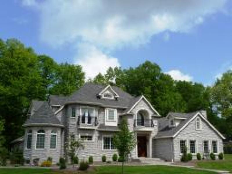 Single Family Home for Sale, ListingId:17792730, location: 54 GEIGER LANE Warren 07059