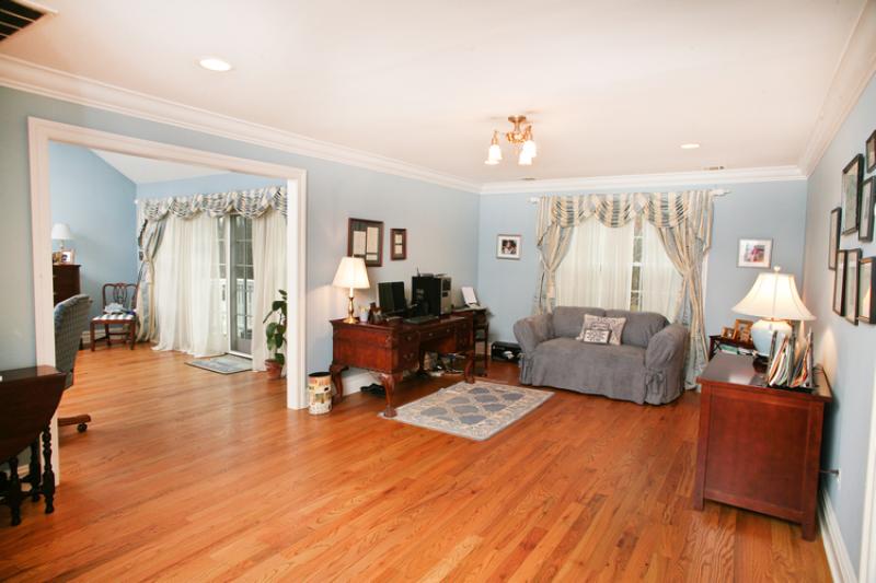 Viewing Image 13
