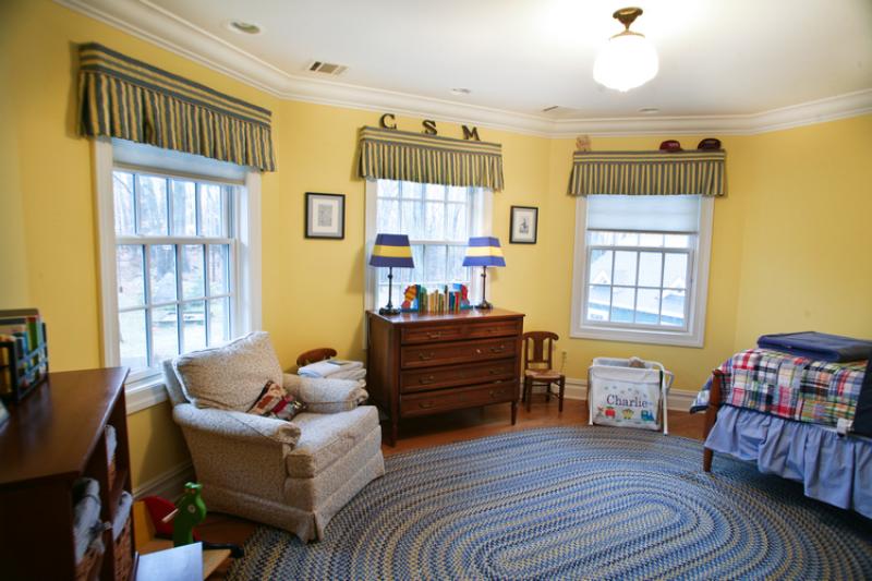 Viewing Image 15