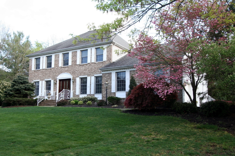 Real Estate for Sale, ListingId:18436082, location: 28 PITTENGER RD Readington 08870