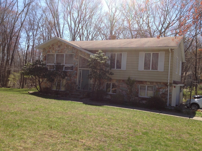 Single Family Home for Sale, ListingId:18963967, location: 7 Harring Ct Haledon 07508