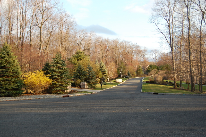 Land for Sale, ListingId:19246026, location: Mendham 07945