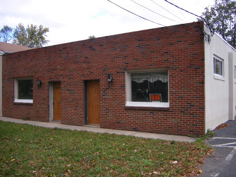 Commercial Property for Sale, ListingId:17579968, location: 1224 NEW MARKET AVE South Plainfield 07080