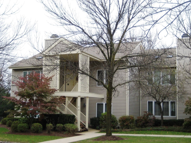 Single Family Home for Sale, ListingId:18209368, location: 16 Troon Ter Annandale 08801