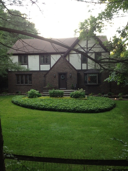 Single Family Home for Sale, ListingId:18639355, location: 30 Vale Rd Wayne 07470