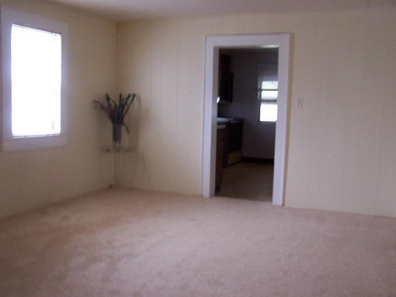 Viewing Image 4