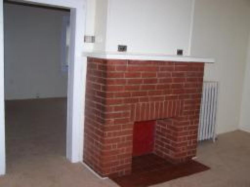 Viewing Image 5