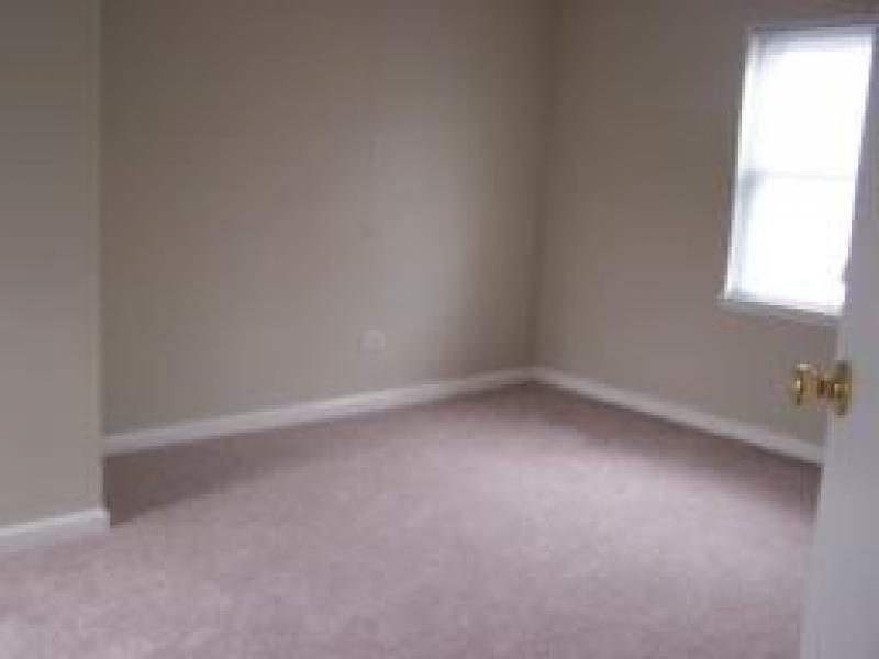 Viewing Image 6