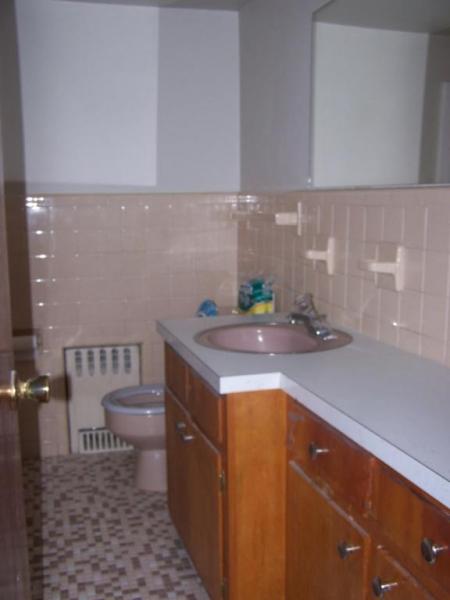Viewing Image 7