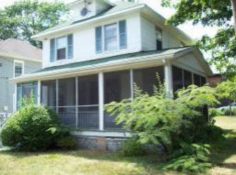 Commercial Property for Sale, ListingId:17567710, location: Somerville 08876