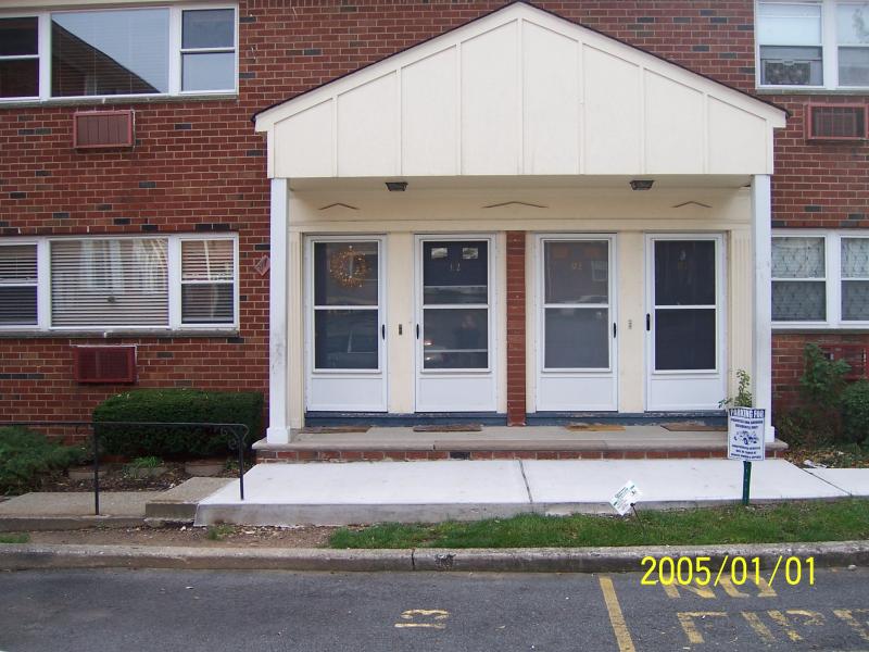 Single Family Home for Sale, ListingId:17606418, location: 117 PENNINGTON AVE Passaic 07055