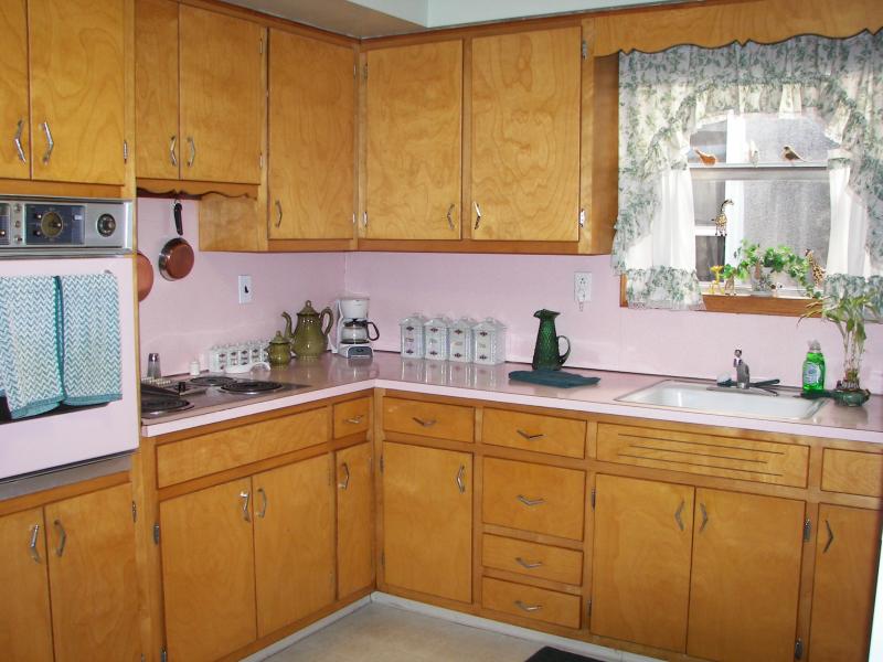 Commercial Property for Sale, ListingId:17870580, location: 252 S MAIN ST Manville 08835