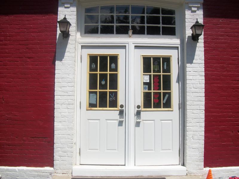 Commercial Property for Sale, ListingId:17889179, location: 23 WORTMAN ST Franklin 07416