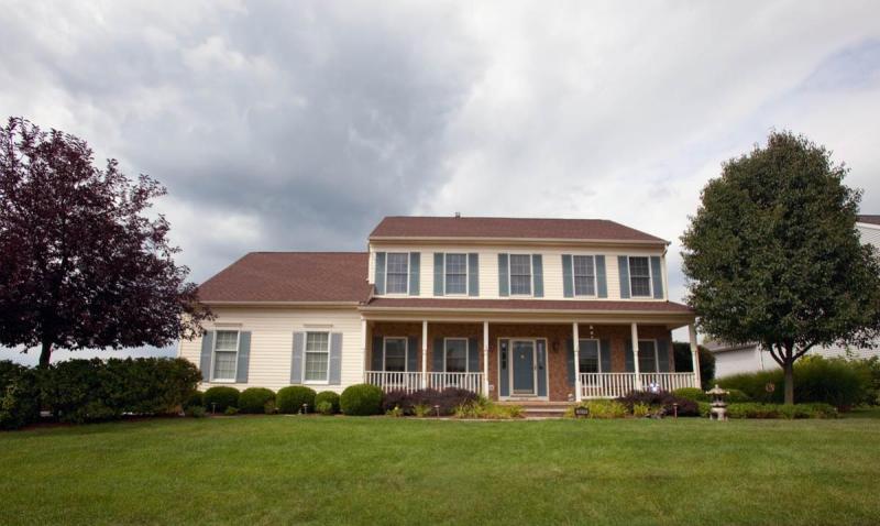 Single Family Home for Sale, ListingId:18094844, location: Greenwich 08323