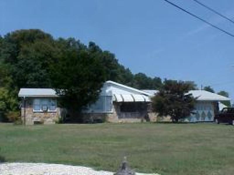 Single Family Home for Sale, ListingId:15444957, location: Washington 07882