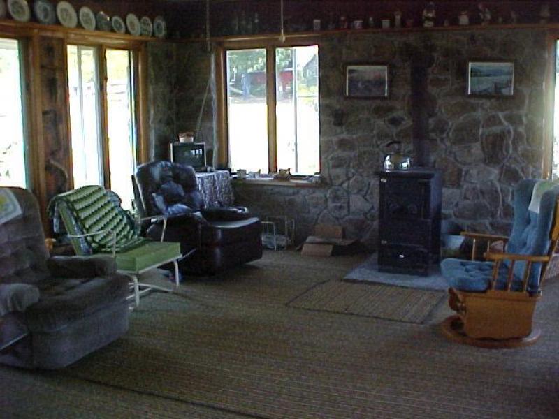 Viewing Image 2