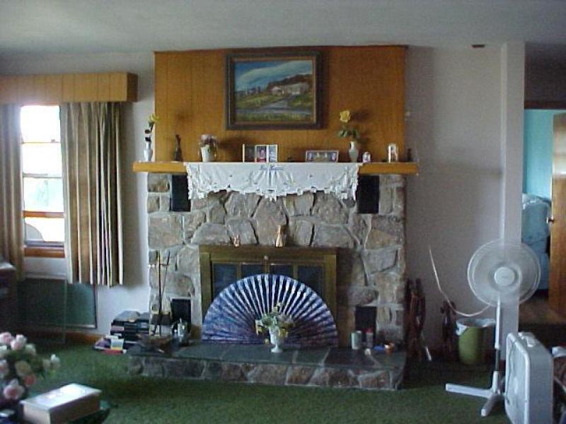 Viewing Image 3