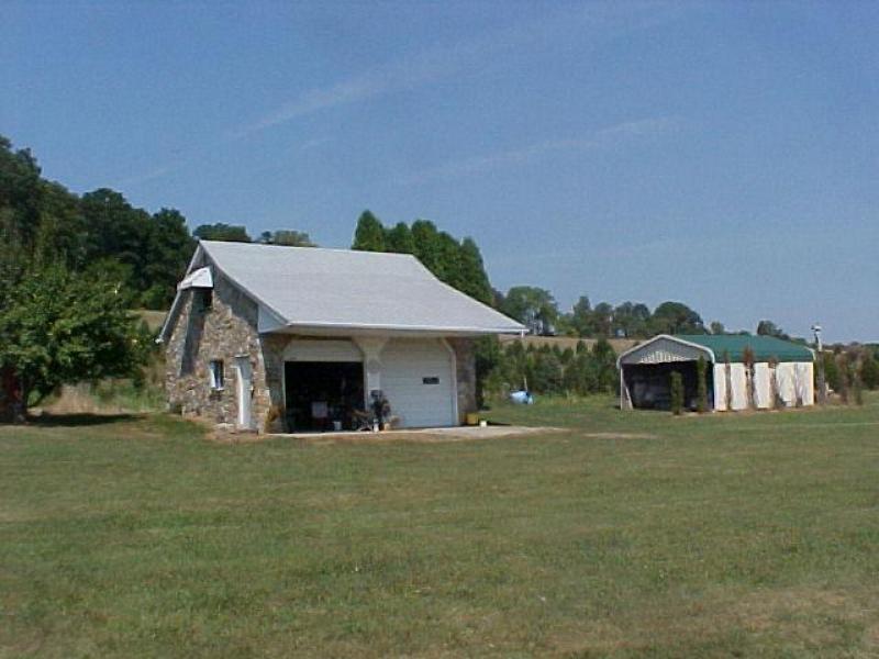 Viewing Image 6