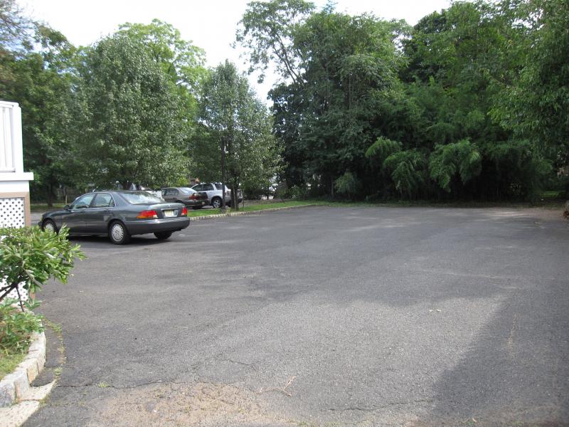 Viewing Image 12