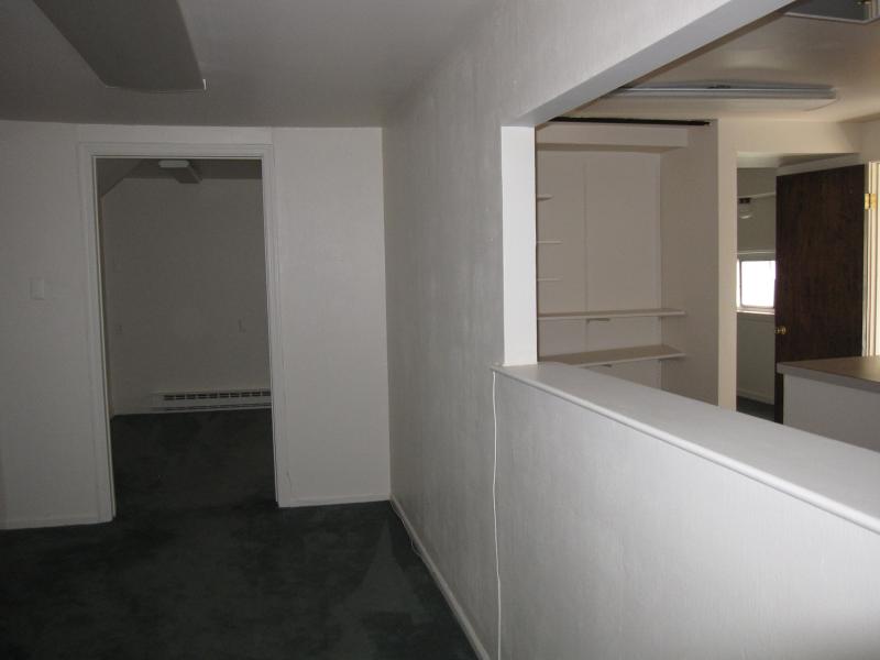 Viewing Image 6
