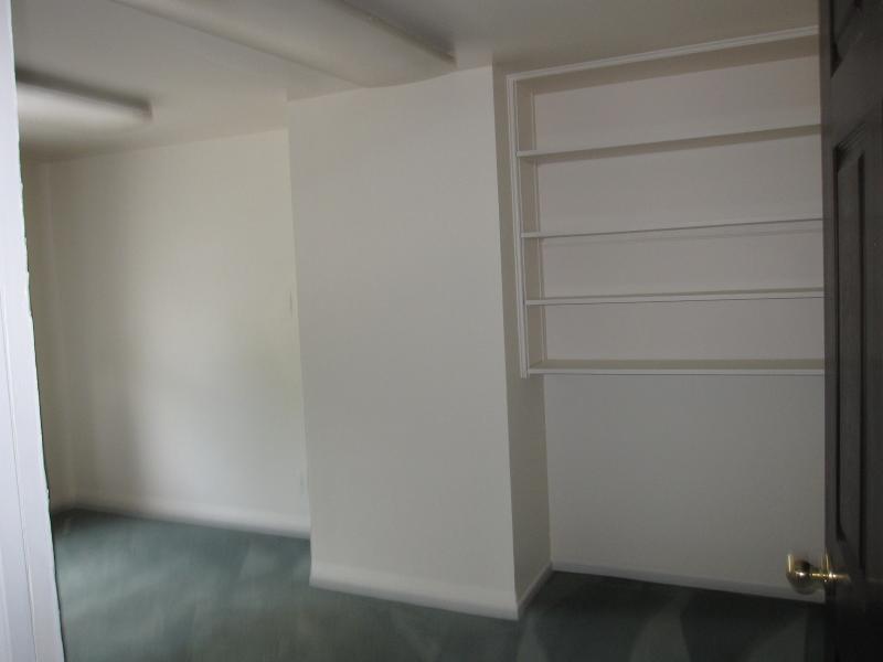 Viewing Image 7