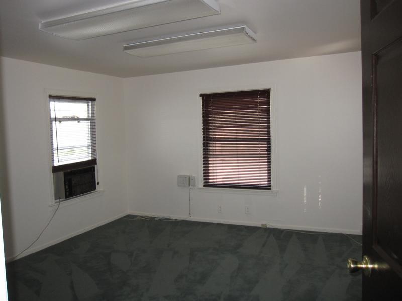 Viewing Image 8