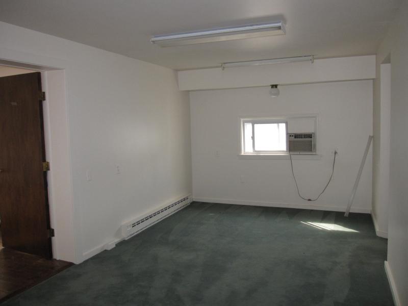 Viewing Image 9