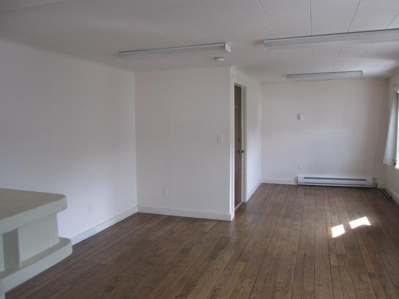 Viewing Image 10