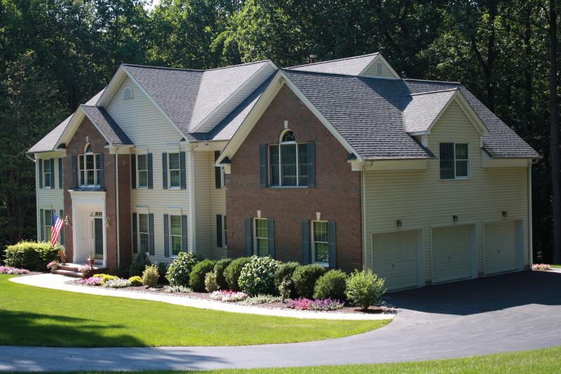 Single Family Home for Sale, ListingId:17081633, location: 4 Scotch Willie Lane Union 07083