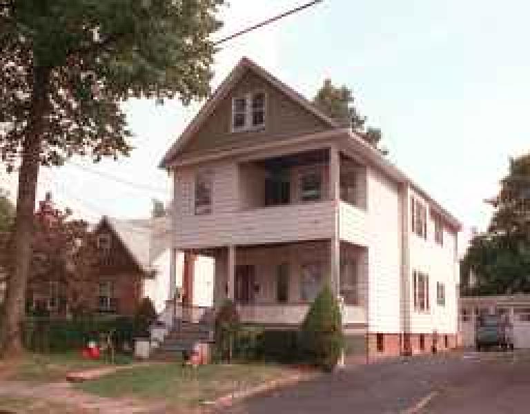 Multi Family for Sale, ListingId:17481311, location: 61 MERCER AVE Plainfield 07060